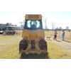 2013 John Deere 650K XLT Dozer